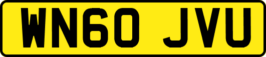 WN60JVU