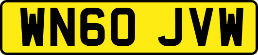 WN60JVW