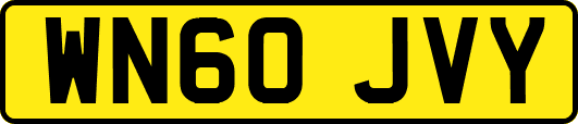 WN60JVY