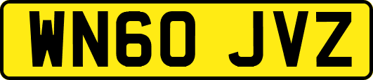 WN60JVZ