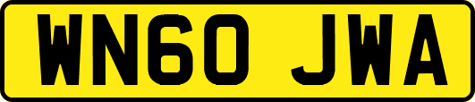 WN60JWA