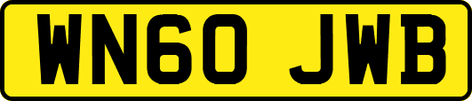 WN60JWB