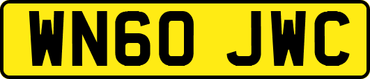 WN60JWC