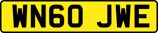 WN60JWE