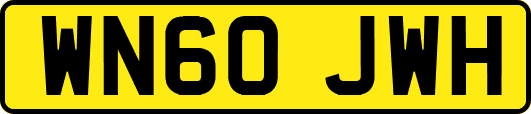 WN60JWH