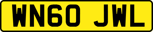 WN60JWL