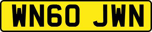 WN60JWN