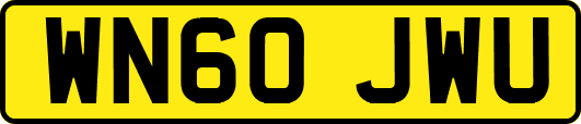 WN60JWU