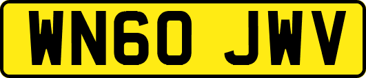 WN60JWV