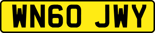 WN60JWY
