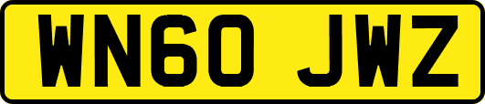 WN60JWZ