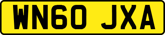 WN60JXA