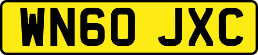 WN60JXC