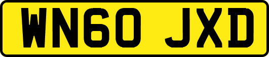 WN60JXD