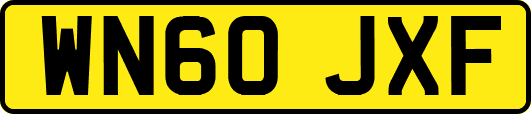 WN60JXF