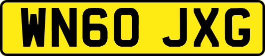 WN60JXG