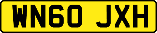 WN60JXH