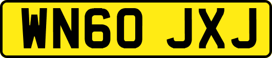 WN60JXJ