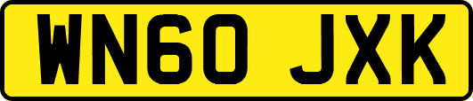 WN60JXK
