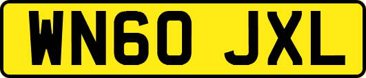 WN60JXL