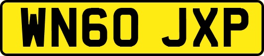 WN60JXP