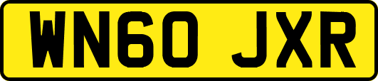 WN60JXR