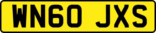 WN60JXS