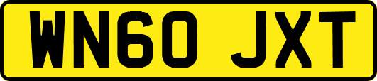 WN60JXT