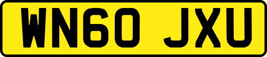 WN60JXU