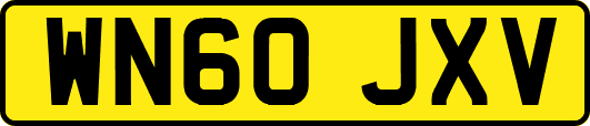 WN60JXV
