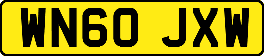 WN60JXW