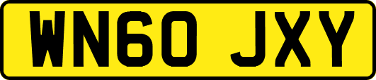 WN60JXY