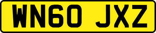 WN60JXZ