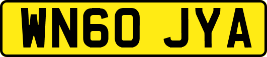 WN60JYA