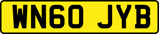 WN60JYB