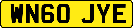WN60JYE