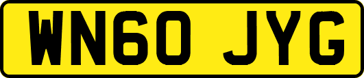 WN60JYG