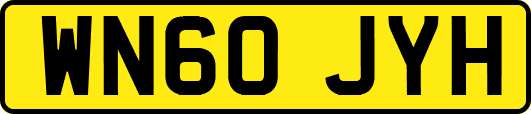 WN60JYH