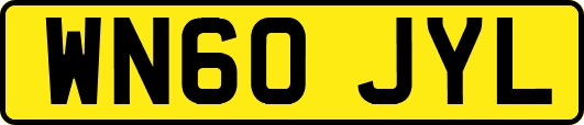 WN60JYL