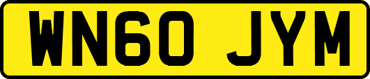 WN60JYM