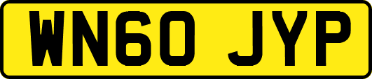 WN60JYP