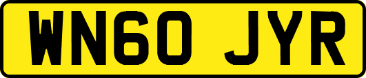 WN60JYR