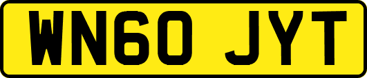 WN60JYT
