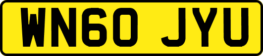 WN60JYU