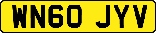 WN60JYV