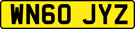 WN60JYZ