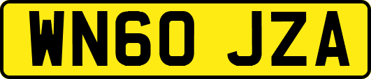 WN60JZA