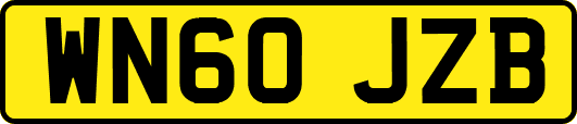 WN60JZB