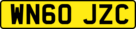 WN60JZC