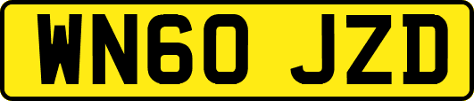 WN60JZD